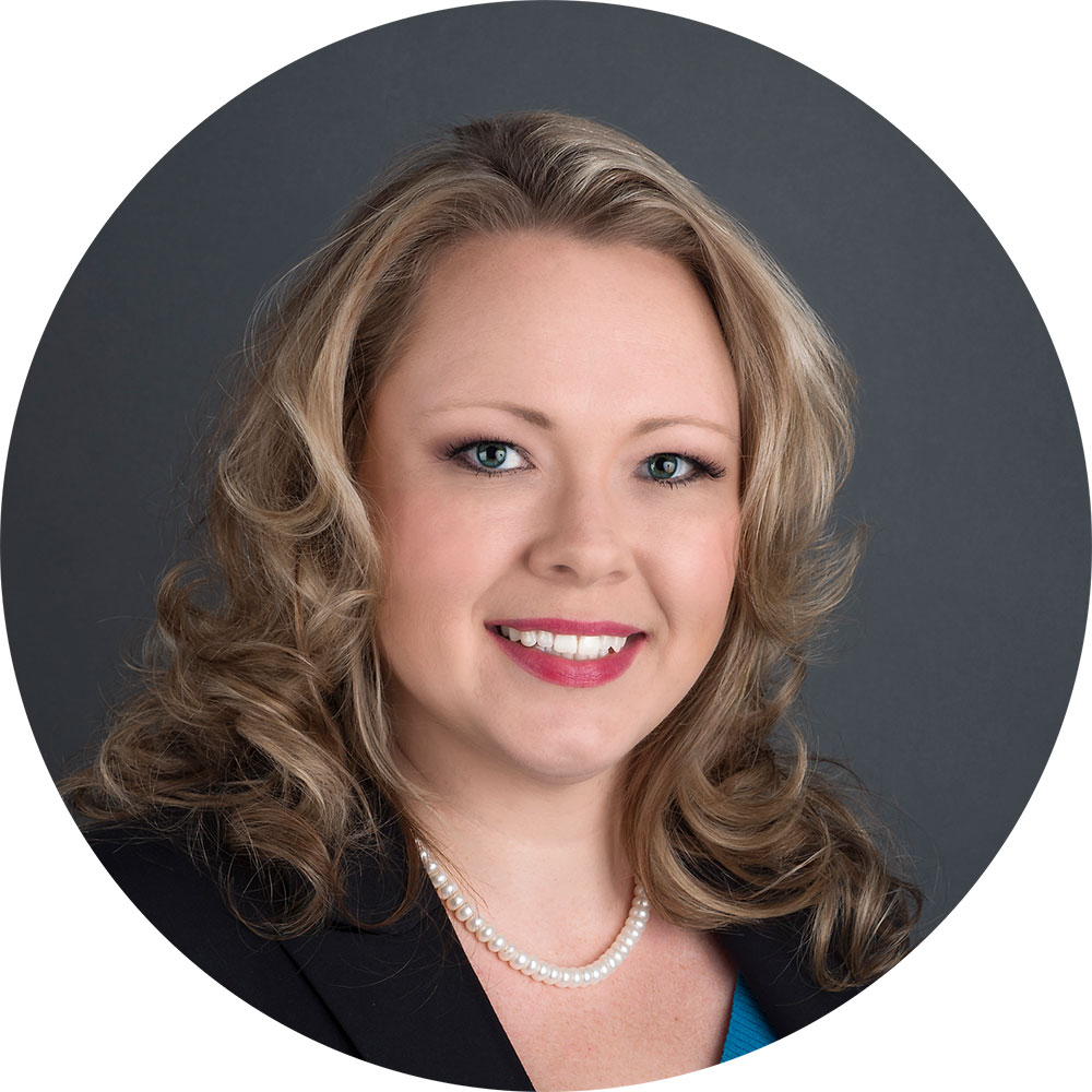 jennifer-reid-profile-pic-circle Jennifer Reid - Profile Picture Circle