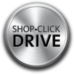 Shop Click Drive Logo