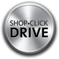 2020-cpo-quantum-scd-logo-xl-e1604358062306 Shop Click Drive Logo