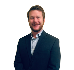 Adam Fedak