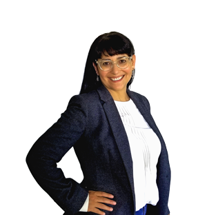 Andrea Clouse