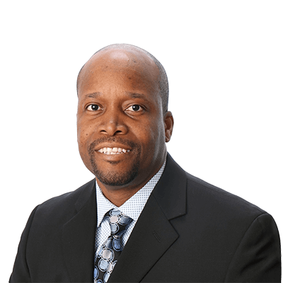 David Laboriel