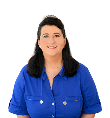 Deanne Wilson