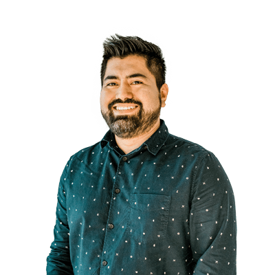 Emmanuel Mendez