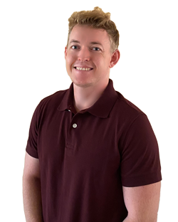 Evan Edwards