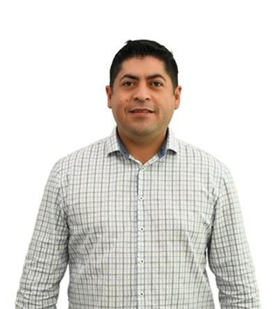 Jose Juan Navarro