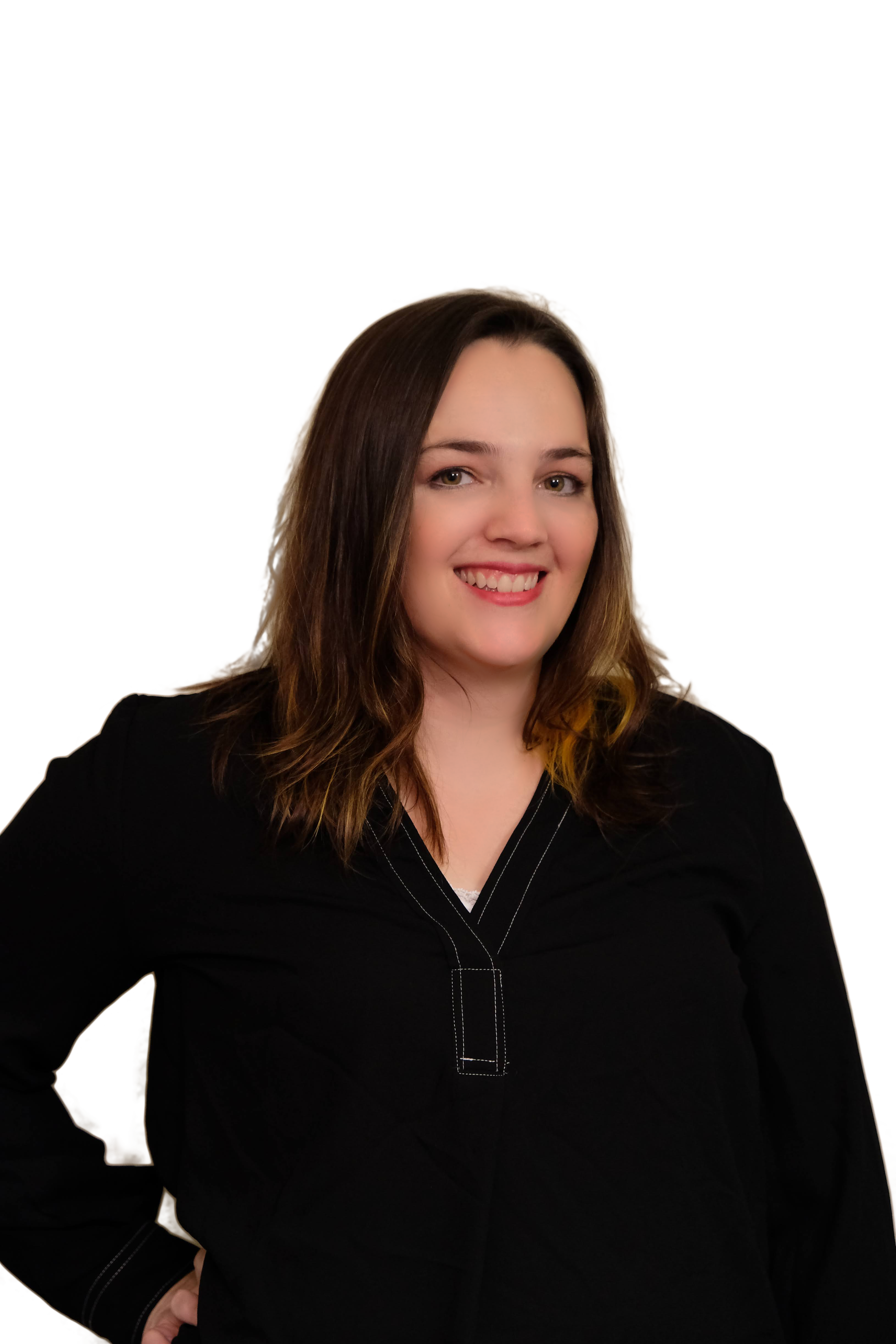 Jennifer Kiffe
