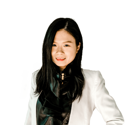 Jiaying Liao