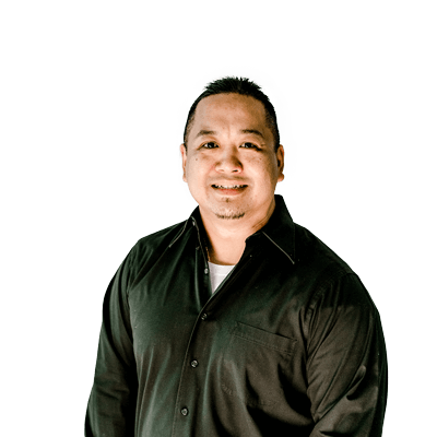 Johneil Briones