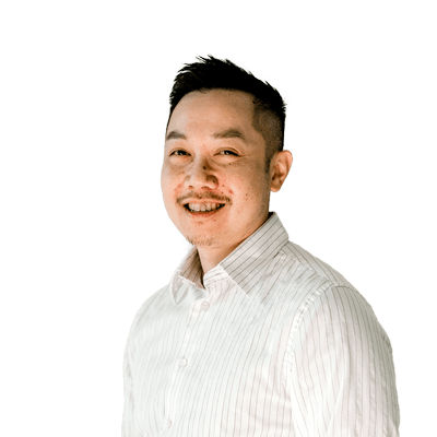 Khiem Pham