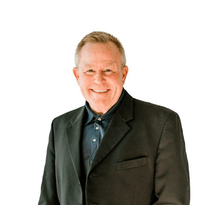 Neil Thomson