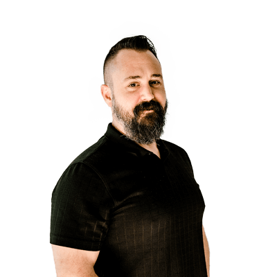 Ryan Henry
