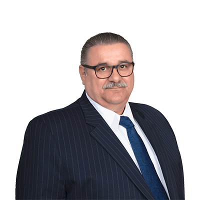 Vincenzo Esposito