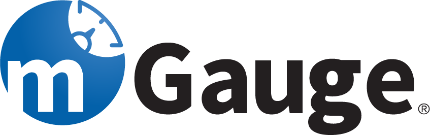 Market_Scan_mGauge_Reg_Color mGauge Logo