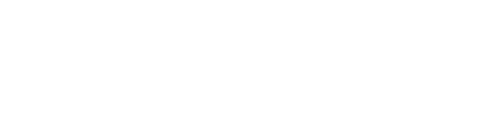Market_Scan_mScanAPI_Reg_White