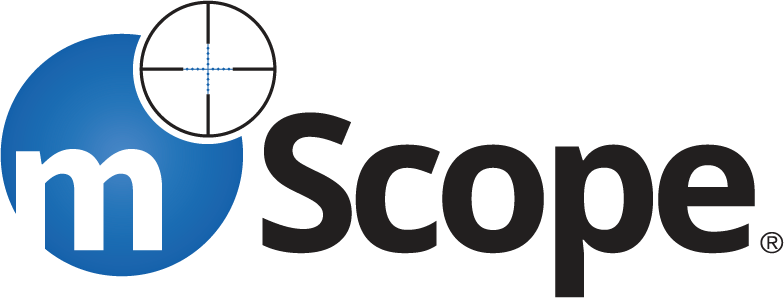 Market_Scan_mScope_Reg_Color mScope Logo