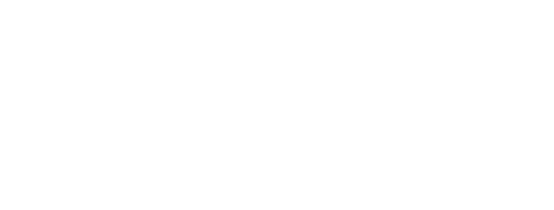 mScope Logo - White