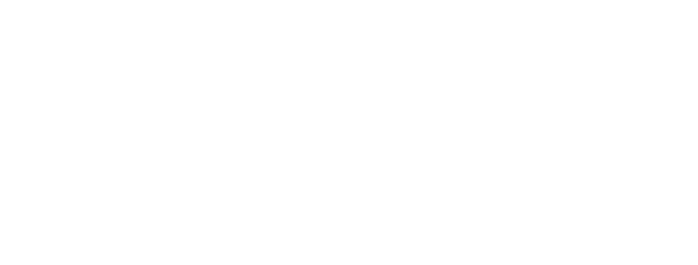 Market_Scan_mScope_Reg_White mScope Logo - White