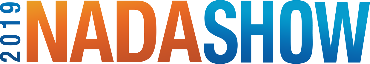 NADA