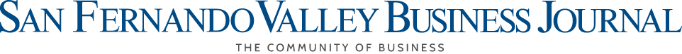 SFV-logo