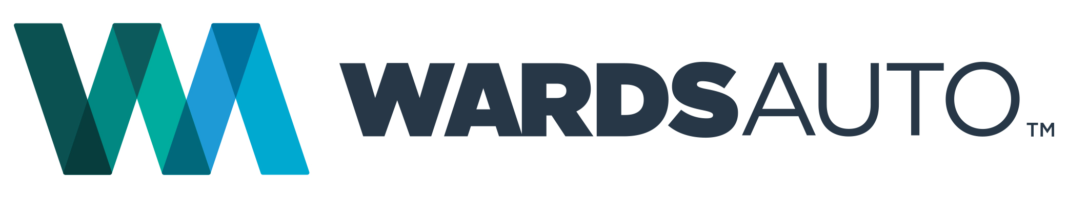 WardsAuto_Horizontal_CMYK WARDSAUTO Logo