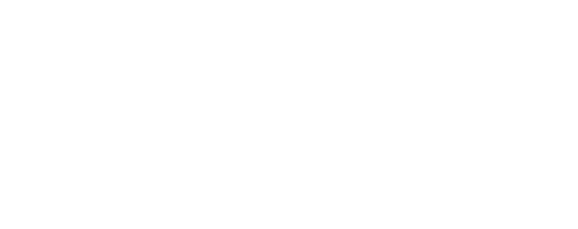 Automotive Website Awards - Logo