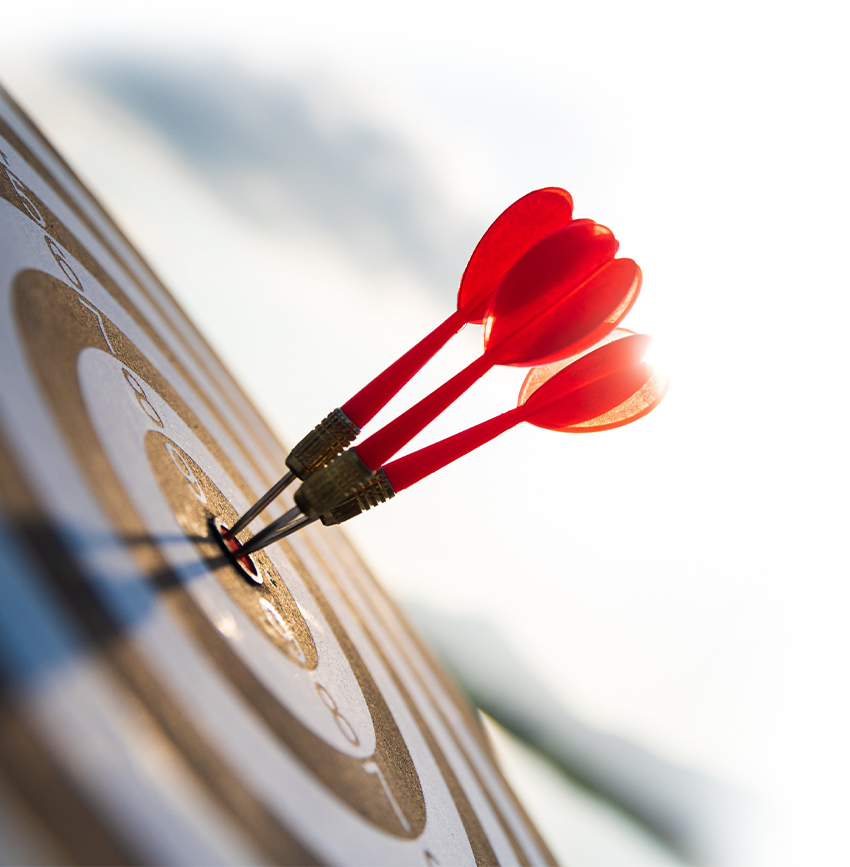 bullseye-cropped Bullseye