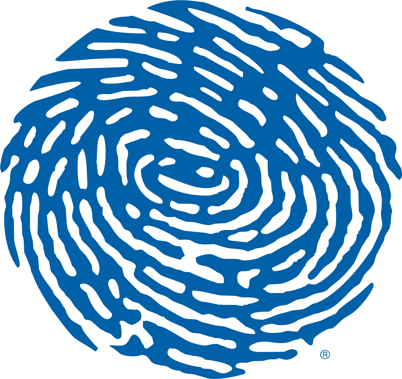 careers-blue-thumbprint Careers Positions Blue Thumbprint Background