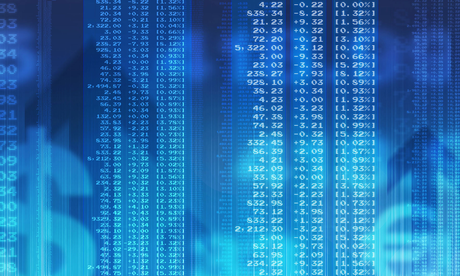lenders-competitor-segment-analysis-new-graphic Blue Digital Figure Lists