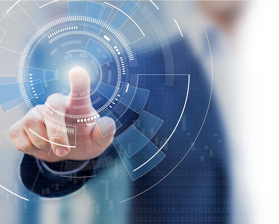 lenders-program-planning-new-graphic-cropped-clean Finger Touching Transparent Circular Icon