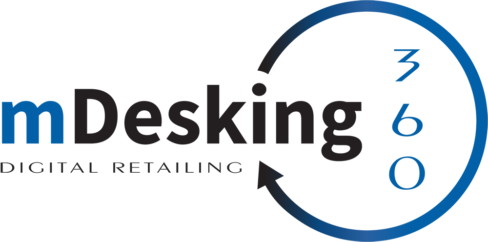 mdesking-360-logo-color-1000px mDesking 360 Logo