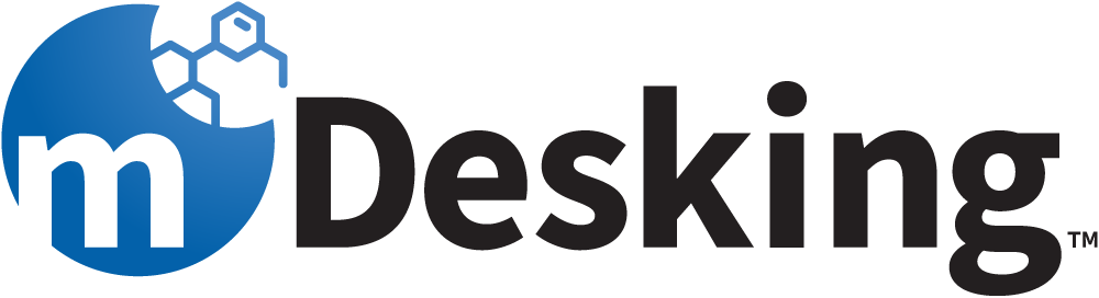 mdesking-logo-color-1000px mDesking Logo