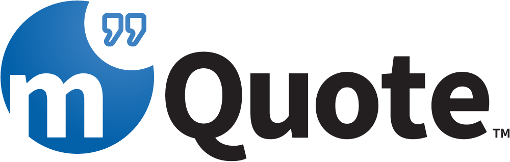 mquote-logo-color-1000px mQuote Logo