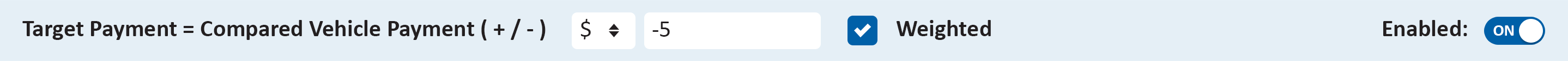 mscope-top-bar-new Target Payment Bar