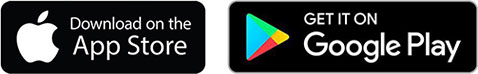 phone-and-app-store-just-buttons App Store Buttons