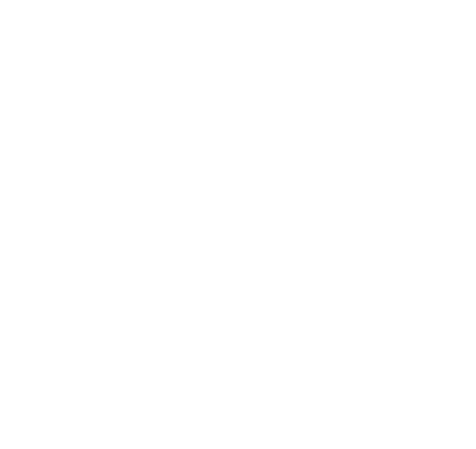 Market Scan Thumbprint - White