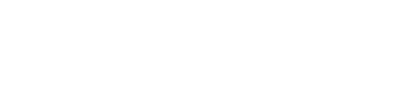 Market_Scan_mScanAPI_Reg_White mScanAPI Logo - White
