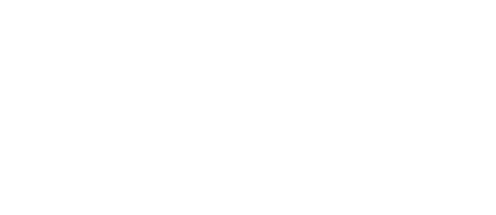 what-mscanapi-offers-white-text-heading What mScanAPI Offers - White Text Heading