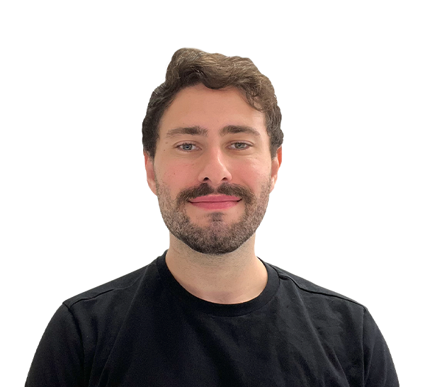 Bennett Waisbren