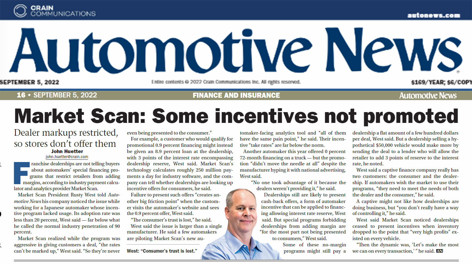 an-rusty-feature-blog-img Rusty West Automotive News Feature Image