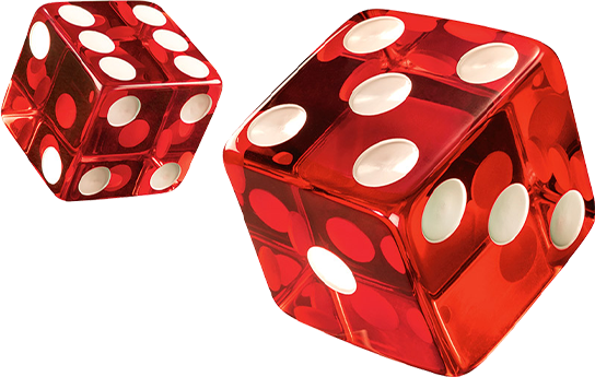 Digital Dealer 2022 - Hero Dice