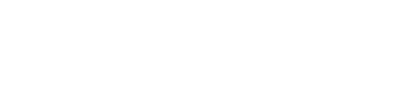 Digital Dealer 2022 - Hero Text