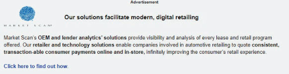 Example Ad