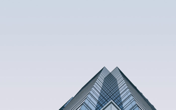 New Transition Home Hero Background
