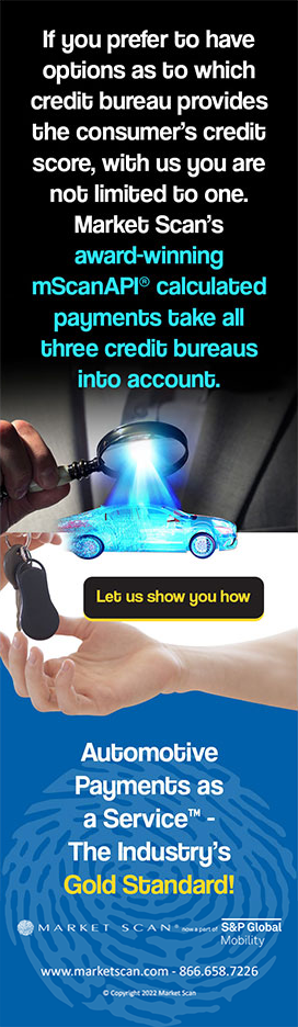 Email Blast Template 4 Email Blast Template 4