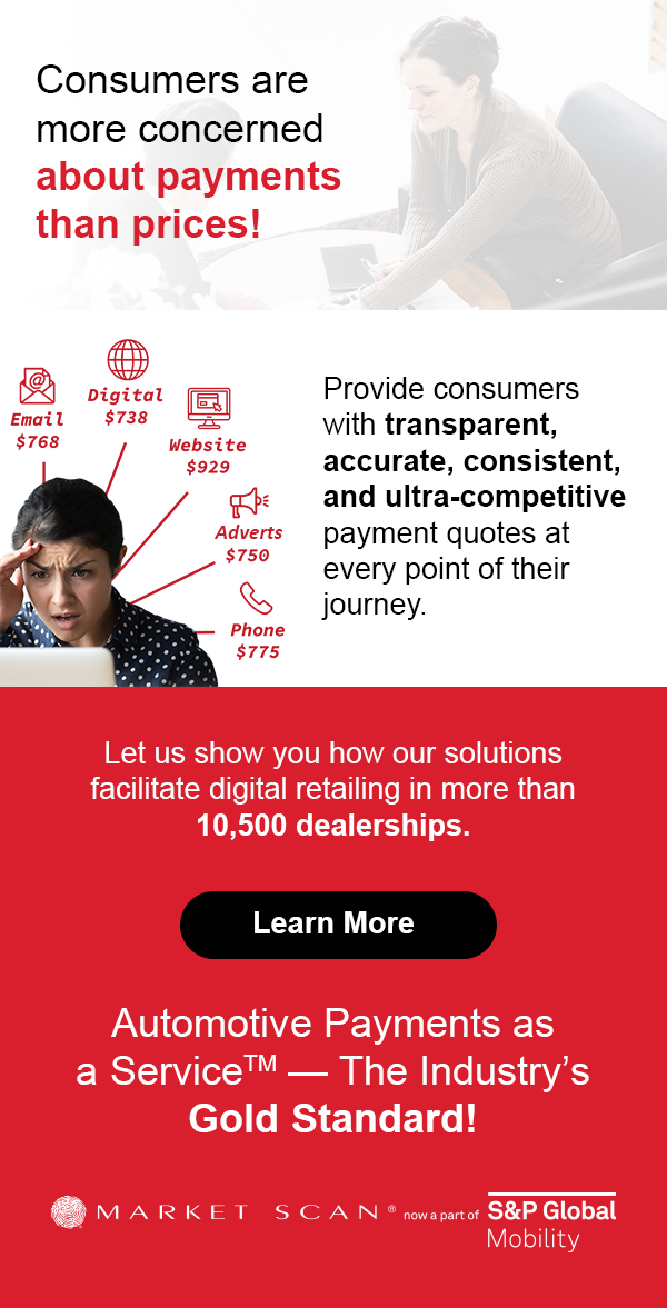 consumers-spbranded-eblast Consumers S&P-Branded E-Blast
