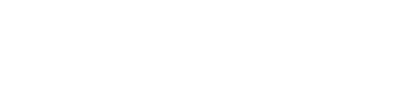 Digital Dealer 2023 - Hero Text