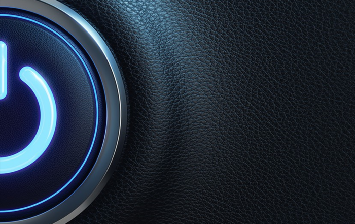 Navigating the changing tides of automotive retailing