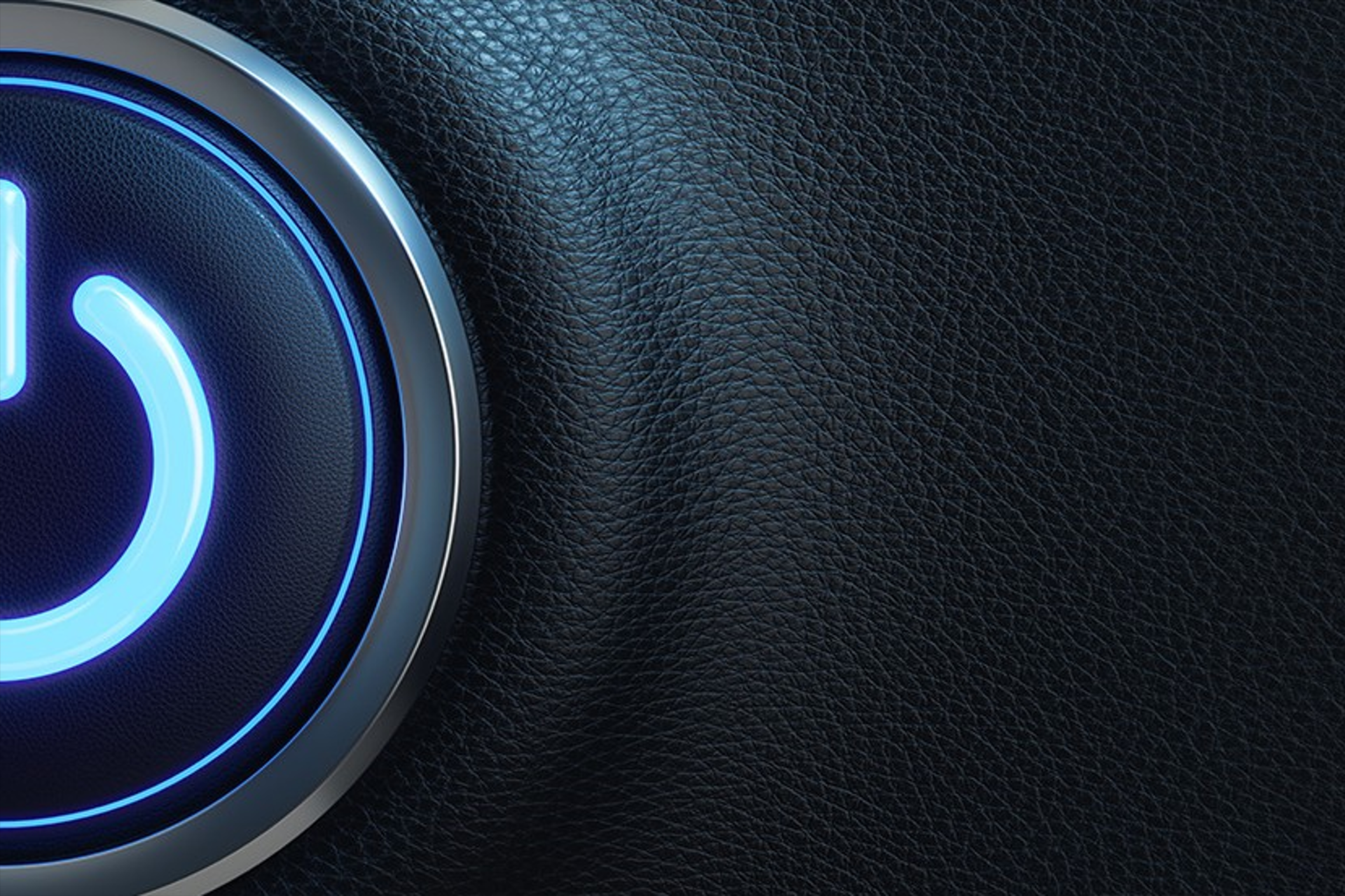 Navigating the changing tides of automotive retailing